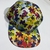 Grateful Dead Tie Dye Cap Dancing Bears - comprar online