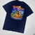 T-Shirt Brew Thru Outer Banks