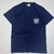 T-Shirt Brew Thru Outer Banks - comprar online