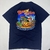 T-Shirt Brew Thru Outer Banks - Timeless Style