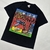 T-shirt Snoop Dogg- Doggystyle