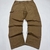 Wrangler Carpenter pants - comprar online