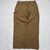 Wrangler Carpenter pants