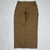 Wrangler Carpenter pants na internet