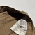 Wrangler Carpenter pants - Timeless Style