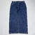 Lee Carpenter Jeans - comprar online