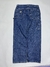 Lee Carpenter Jeans