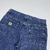 Lee Carpenter Jeans na internet