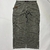 Wrangler Cargo Double Knee