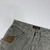 Wrangler Cargo Double Knee na internet