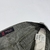 Wrangler Cargo Double Knee - loja online