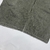Imagem do Wrangler Cargo Double Knee