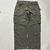 Wrangler Cargo Double Knee - Timeless Style
