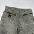 Wrangler Cargo Double Knee - comprar online