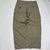 Wrangler Carpenter Pants