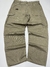Wrangler Carpenter Pants - comprar online
