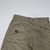 Wrangler Carpenter Pants na internet
