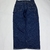 Dickies Carpenter Jeans