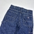 Dickies Carpenter Jeans - comprar online
