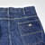 Dickies Carpenter Jeans - Timeless Style
