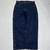 Dickies Carpenter Jeans na internet