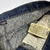 Imagem do Dickies Carpenter Jeans