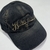 Vintage Hard RockDallas - comprar online