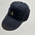 Polo By Ralph Lauren