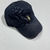 Polo By Ralph Lauren - comprar online