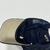 Polo By Ralph Lauren na internet