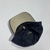 Polo By Ralph Lauren - loja online
