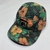 The Hundreds Five Panels Cap
