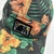The Hundreds Five Panels Cap - comprar online