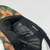 The Hundreds Five Panels Cap - Timeless Style