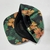 The Hundreds Five Panels Cap na internet
