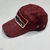 Marlboro Vintage Five Panels - comprar online