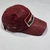 Marlboro Vintage Five Panels - loja online