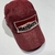 Marlboro Vintage Five Panels
