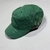 Vintage QuickSilver Military - loja online