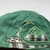 Vintage QuickSilver Military - comprar online