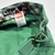 Vintage QuickSilver Military na internet