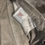 Wrangler Carpenter Pants - Timeless Style