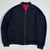 Marlboro Boxi Fit - comprar online
