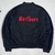 Marlboro Boxi Fit
