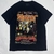 T-Shirt Splicknot