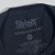 T-Shirt Splicknot na internet