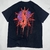 T-Shirt Splicknot - comprar online
