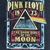 T-Shirt Pink Floid 1973 - comprar online