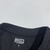 T-Shirt Kiss - comprar online