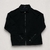 Jacket Tommy Hilfiger - comprar online